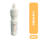 thumbnail image 1 of Cloro Gel Desinfectante LIMDES-VIMCLO RG-77 900 Ml, 1 of 3