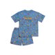 thumbnail image 1 of Pijama boys fast food 282, 1 of 3