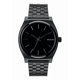 thumbnail image 1 of Reloj NIXON Time Teller A045 37 mm Resistente al agua 100 m, 1 of 7