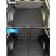 thumbnail image 2 of Alfombrilla de carga Dattumar para Hyundai Ioniq 5 (2022‑2024), 2 of 6