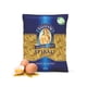 thumbnail image 1 of Fideo Pasta al Huevo Spirali Bolsa, 400 g, 1 of 4