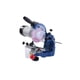 thumbnail image 3 of Afilador De Cadena De Espada Profesional, 3 of 5