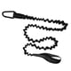 thumbnail image 4 of Kayak Paddle Leash Canoe Tether Secure Ajustable Keeper Titular De La Caña De Pescar Negro, 4 of 5