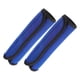 thumbnail image 5 of 2 Agarres Para Barra De Dominadas De 3 Mm De Grosor Para Equipo De Ejercicio, Gimnasio, Fitness, Color Azul, 5 of 5