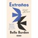 thumbnail image 2 of LIBRO Extraños, 2 of 3