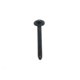 thumbnail image 4 of Tornillo Polaris M6x1.0x50 7519841, 4 of 8