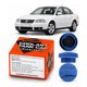 thumbnail image 3 of Tapa de Radiador Masuma MOX-217 Audi Volkswagen, 3 of 3