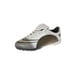 thumbnail image 1 of Zapatilla Baby Futbol Plateado Pand-G, 1 of 6