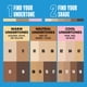 thumbnail image 5 of Corrector NYX PROFESSIONAL MAKEUP Pro Fix Stick Golden, 5 of 7