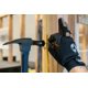thumbnail image 5 of Martillo Southwire Bmeh-18 510 g con Removedor de Grapas Romex, 5 of 5