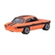 thumbnail image 2 of Hot Wheels Premium Alfa Romeo Giulia Sprint GTA Rapido y Furiosos, 2 of 2