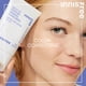 thumbnail image 2 of Protector solar Innisfree Daily UV Defense Mineral SPF 45, 2 of 7