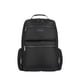 thumbnail image 1 of Mochila para notebook Ventura negra 17", 1 of 13