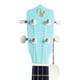 thumbnail image 4 of Ukelele Soprano Hana diseño Mar con cuerdas Aquila + Funda HN-SEA, 4 of 4