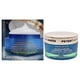 thumbnail image 1 of Crema Hidratante Rica En Minerales De Agua Termal Húngara De Para Unisex - Crema Hidratante De 1,7 Oz, 1 of 4