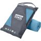thumbnail image 1 of Rainleaf Toalla de Microfibra de Secado Rápido para Camping, Viajes y Gimnasio, 1 of 3