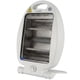 thumbnail image 2 of Calefactor Cuarzo 800W Vancouver Bajo Consumo - PS, 2 of 4