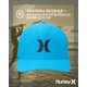 thumbnail image 4 of Gorra Hurley Phantom Flexfit de ajuste ceñido, 4 of 7