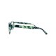 thumbnail image 3 of Lentes de Pantalla Buhu Tucan Verde Filtro Azul, 3 of 7