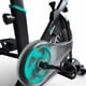 thumbnail image 4 of Spinning Ten Series XT50, 4 of 5