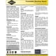 thumbnail image 2 of Sellador Sakrete para Reparación de Asfalto Negro 946 ml, 2 of 2