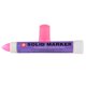 thumbnail image 1 of Marcador En Barra Sakura Solid Marker Fluorescente, 1 of 3