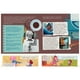 thumbnail image 3 of Revista Guarisapo N4 blanco, 3 of 4
