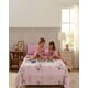 thumbnail image 4 of Juego de Sabana Infantil Verano Plaza y Media, 4 of 6