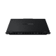 thumbnail image 4 of Notebook Lenovo LEGION 5 83LY000LUS con Intel Core i7 16GB y 512GB SSD, 4 of 5