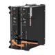 thumbnail image 3 of Brackets para Batería Pylontech US3000C, 3 of 4
