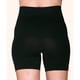 thumbnail image 1 of Calzon Faja Sin Costura Modelador Nylon  Mujer Lady Genny, 1 of 3