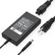 thumbnail image 1 of Cargador de portátil ULIJZSRI 180 W 19,5 V 9,23 A para Dell Alienware, 1 of 7