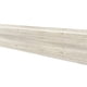 thumbnail image 3 of Guardapolvos MDF JOYTEK Encino Grey 240 cm, 3 of 4