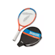 thumbnail image 1 of Raqueta De Tenis Para Niños (6-7 Años) Teloon® 23 Pulgadas, 1 of 2