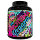 thumbnail image 1 of Proteina Vegana 5.2libras 73sv Arandano A La Crema -, 1 of 2