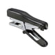 thumbnail image 3 of Alicates Stapler Bostitch Office B8 Xtreme Duty para 45 hojas, color negro, 3 of 5