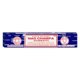 thumbnail image 3 of Incienso Satya Nag Champa 250 g, 3 of 3