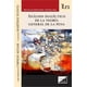 thumbnail image 1 of Libro Análisis Dialéctico De La Teoría General De La Jose, 1 of 2
