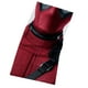 thumbnail image 2 of Bandana Deportiva Tubular Heroe BAN90 ANHIZ, 2 of 3
