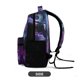 thumbnail image 5 of Mochila Escolar Desmarcar Academia Sobrenatural 43x15x32cm, 5 of 6