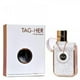thumbnail image 2 of Tag Her Edp 100 Ml, 2 of 2