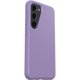 thumbnail image 4 of Funda OtterBox para Galaxy S23 Symmetry Series You Lilac IT Purple, 4 of 6