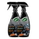 thumbnail image 1 of Limpiador De Interior Para Auto Inside Job 473 Ml Paquete De 2, 1 of 7