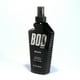 thumbnail image 2 of BOD MAN FRAGANCIA BLACK 236ML, 2 of 4