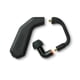 thumbnail image 3 of Sistema Inalámbrico Estéreo True Wireless Fostex TM-2C con USB-C y batería recargable, 3 of 5