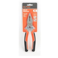 Smart Tools - Alicate Universal 8 Pulgadas