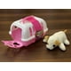 thumbnail image 1 of Casa De Perro, 1 of 2
