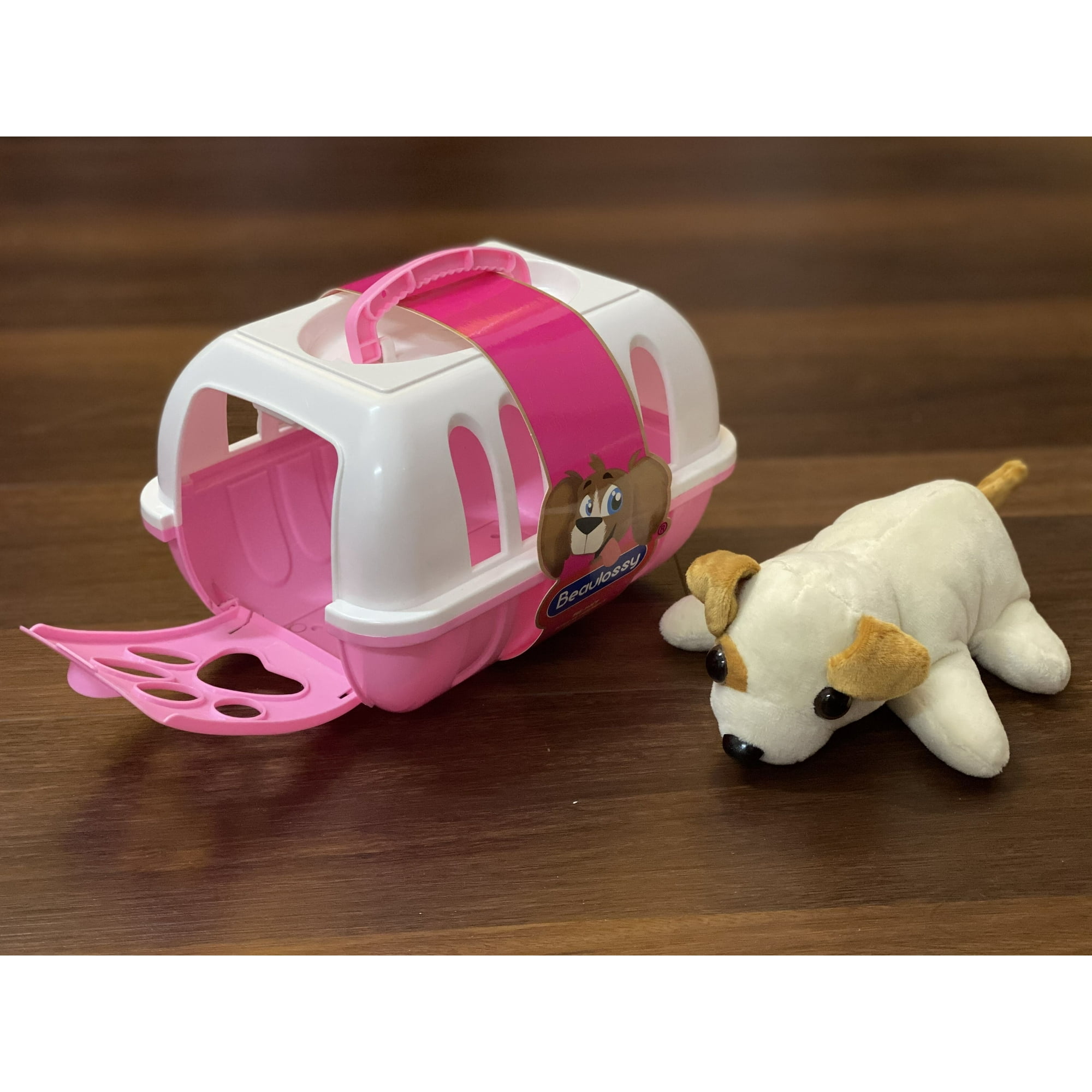 Homewell - Casa De Perro