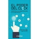 thumbnail image 1 of Libro El Poder Del Click. /604, 1 of 3