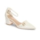 thumbnail image 2 of Zapato Banco Andarina, 2 of 5